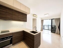 Commonwealth Towers (D3), Condominium #602948621